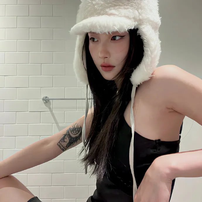 石磨的婚事