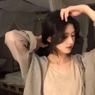 找回我自己