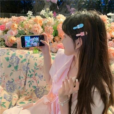 巴黎妓院回忆录