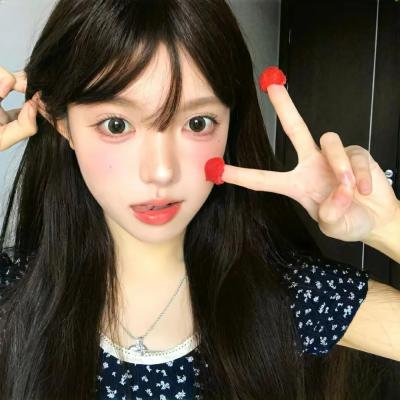 星期五杀手