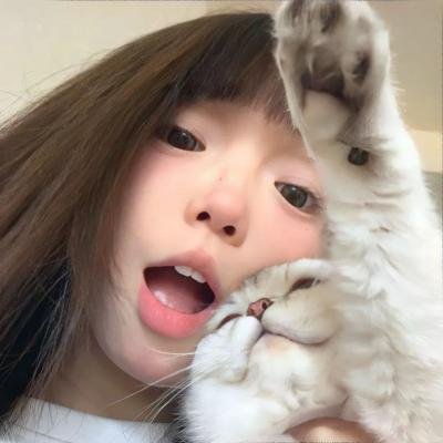 莫告夫人