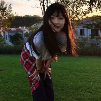 雪之下