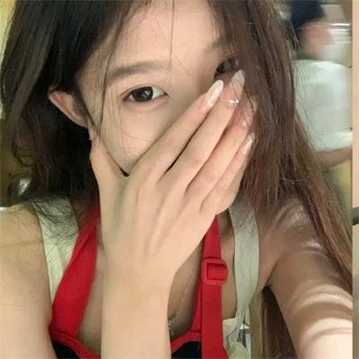 海誓山盟万古情