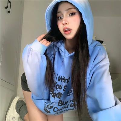 公子倾城