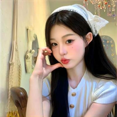 世上最蓝的海
