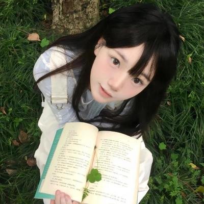 金光松美的四块石板